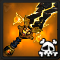 Protean Cleaver Icon.png