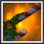 Candy Can Wings Icon.png