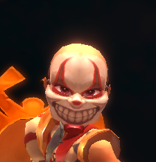 Coulrophobia.png