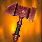 Exquisite Ancient Hammer.png