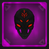 Mark of the Defiler Icon.png