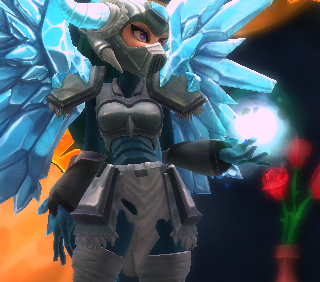 Frost Breastplate.png