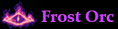 Frost Orc Name.png
