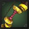 Golden Root Icon.png