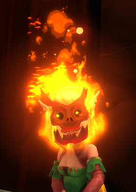 LSO Blazing Hellgeist Mask.png