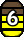 Level 6 Mod Icon.png