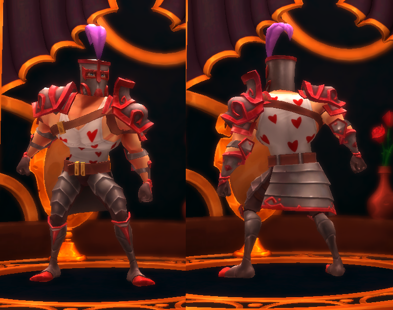 Standard Garb (Squire) - Front & Back.png