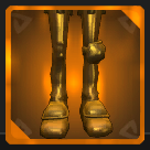 Gold Plated Boots Icon.png