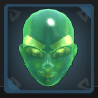 Jade Stone Dome Icon.png