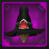 Plexus Wizard Hat Icon.png