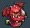 Wyverns icon.png