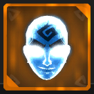 7. Stormbringer Eternity Marking Icon.png