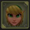 1. Typical Headband Icon.png
