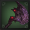 Corrupted Hamaxe Icon.png