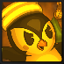 Golden Penguin Commander Icon.png
