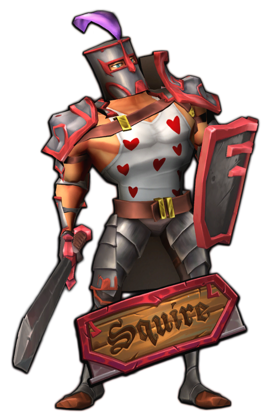 Squire render.png