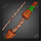Wooden Bow Icon.png