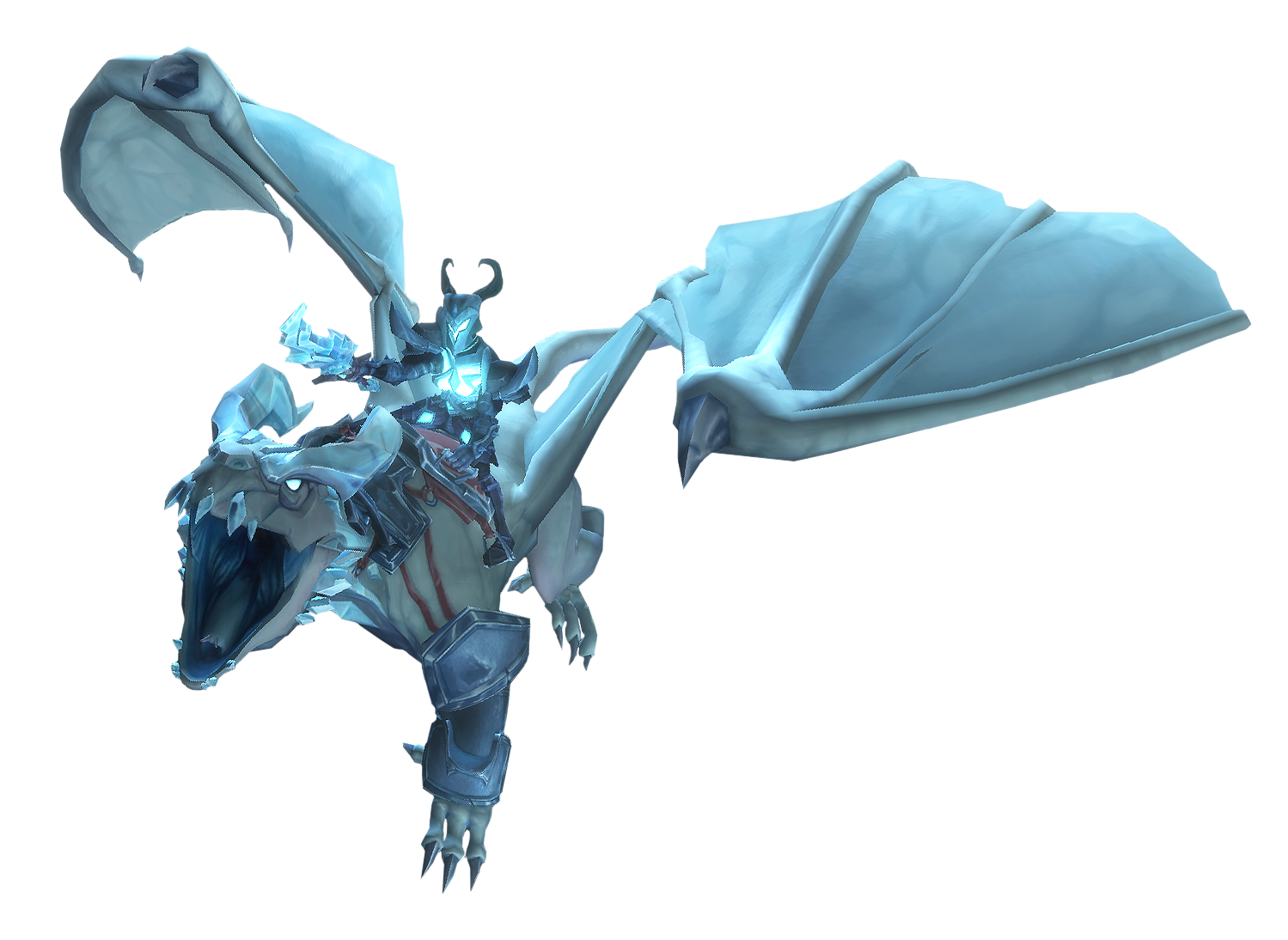 DFK Frost Dragon.png