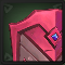 Ogre Deflector Icon.png