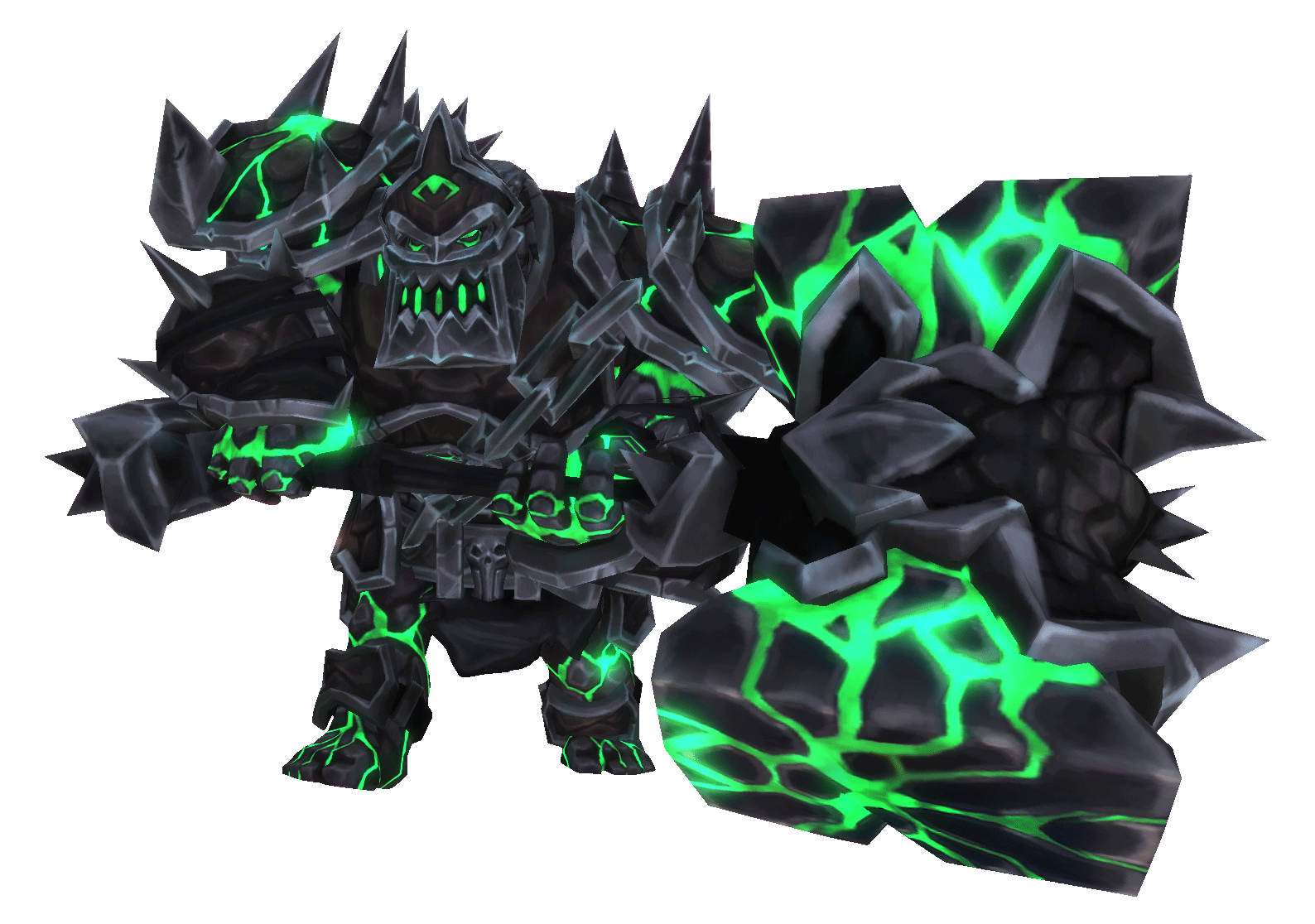 File:Orc Poison Commander.png