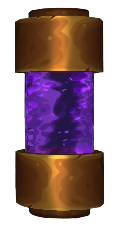 Standard Canister (Purple).png