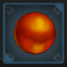 Foci of Molten Fury Icon.png