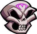 Skeleton Goblin Icon.png