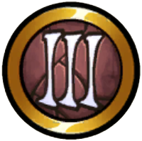 Chaos 3 Icon.png