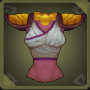 Chestwrap of Discipline Icon.png