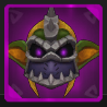 Infiltrator's Mask Icon.png