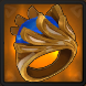 Ring of Wind Icon.png