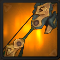 The Watchful Eye Icon.png