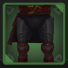 3. Reinforced Greaves Icon.png