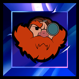 Engineer Shard Icon.png