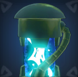 Jade Refractor Canister (Blue) Icon.png