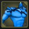 Shale Frost Armor Icon.png
