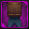 Advanced Overalls Icon.png
