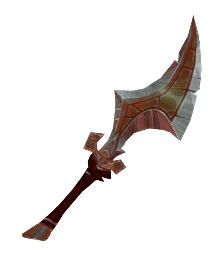 Bloodlord's Knife.png