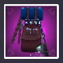 Expedition Pack Icon.jpg