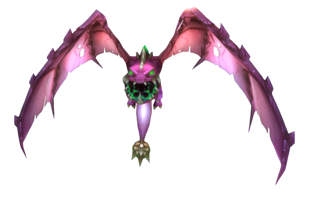 Wyvern - Tier 2.png