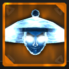 2. Stormbringer's Thatched Kasa Icon.png