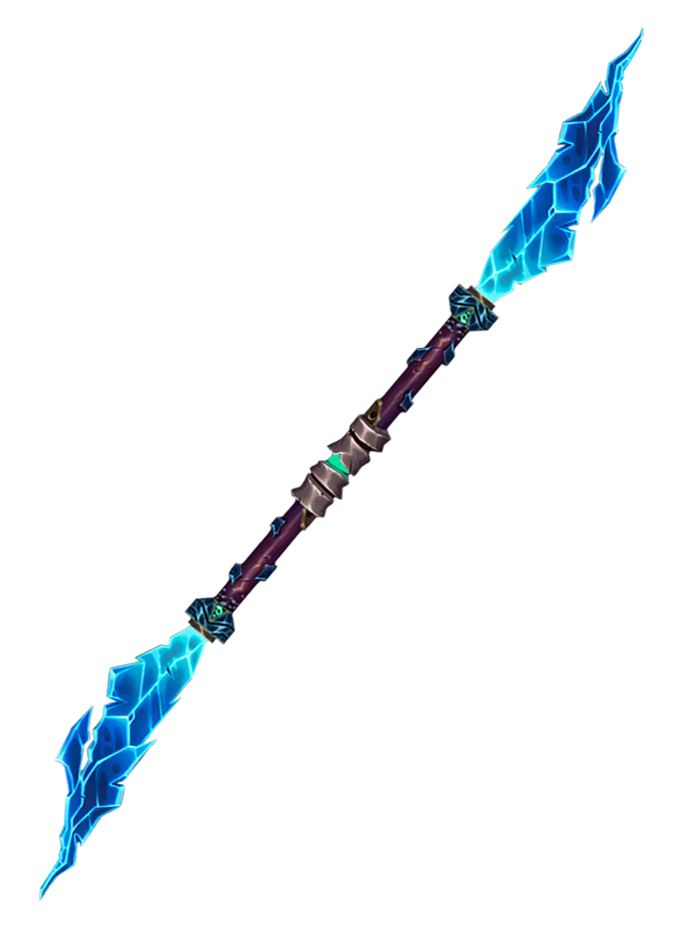 Glaive of Winters.png