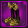 Powered Boots Icon.png