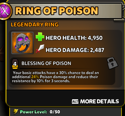 Ring of Poison.png