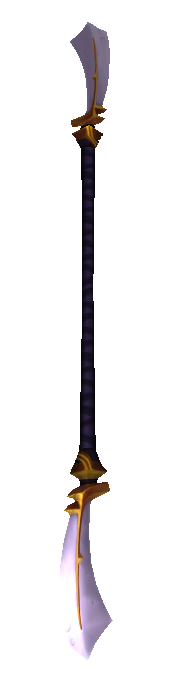 Sharpened Spear.png