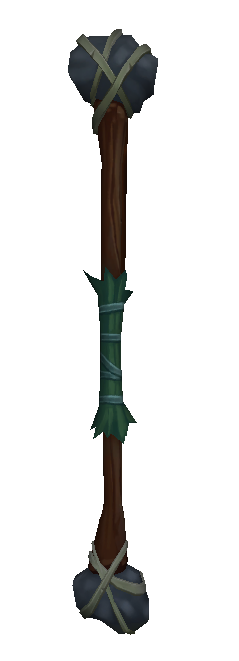 Medieval Stick.png