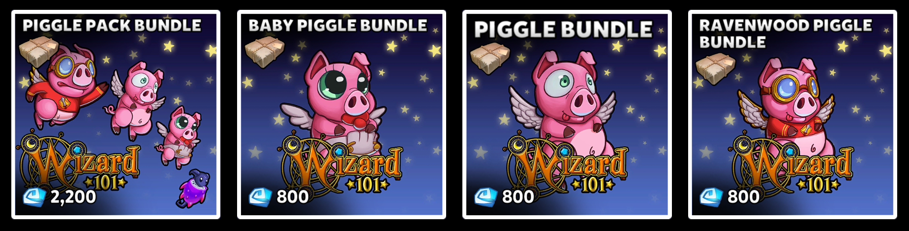 Piggle Bundles.png