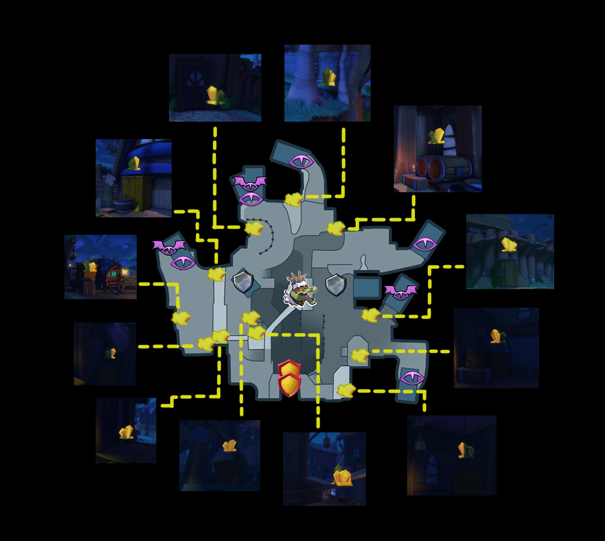 Bling Crystal Locations.png