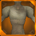 Dune Bodice Icon.png