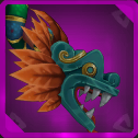 Feathered Bite Icon.png
